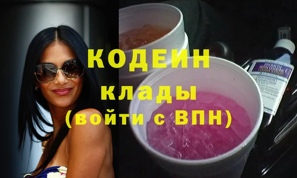 амф Арсеньев