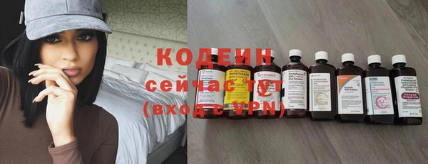 амф Арсеньев