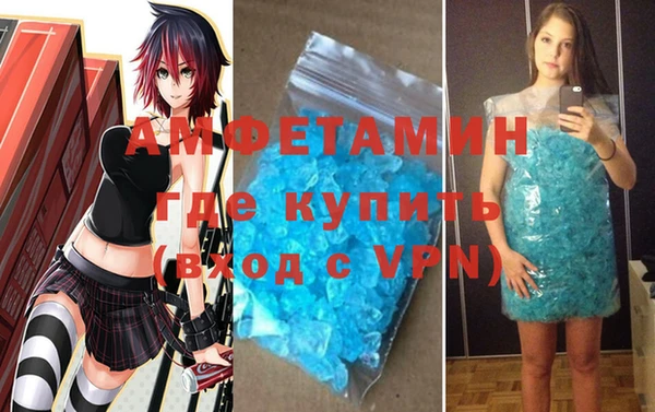 гашик Аркадак