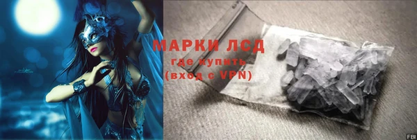 амф Арсеньев