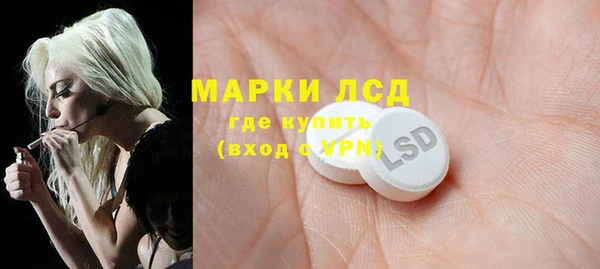 амф Арсеньев