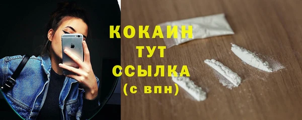 амф Арсеньев