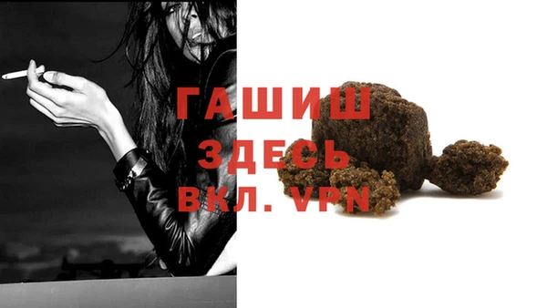 гашик Аркадак