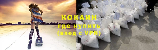 гашик Аркадак