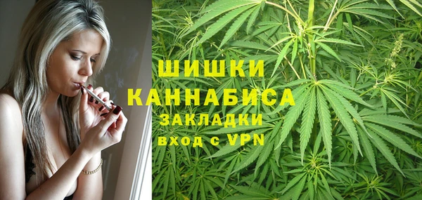 твердый Армянск